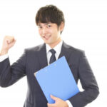 節税対策に強い税理士の特徴を紹介