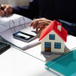 不動産に強い税理士はどんなときに頼れるの？